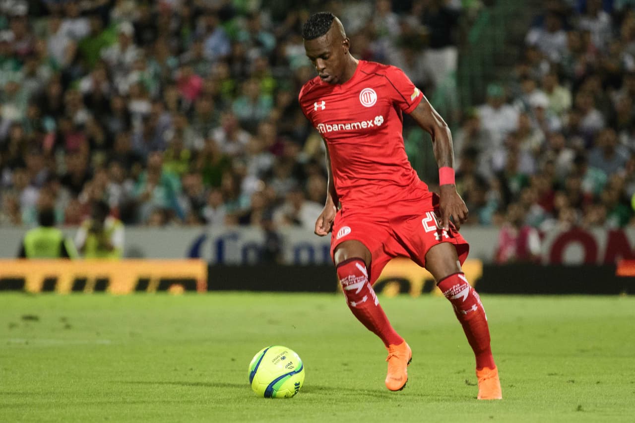 Torneo Clausura 2018