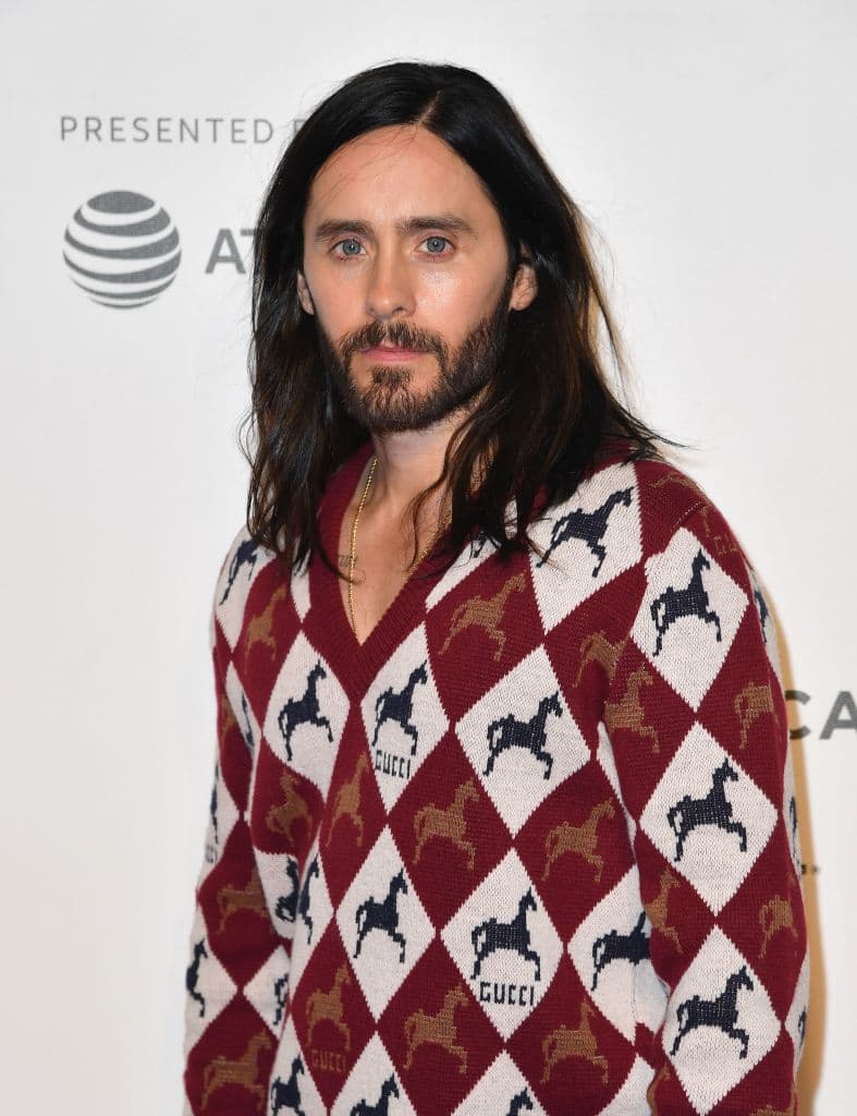 Pero todo lo que sube tiene que bajar…