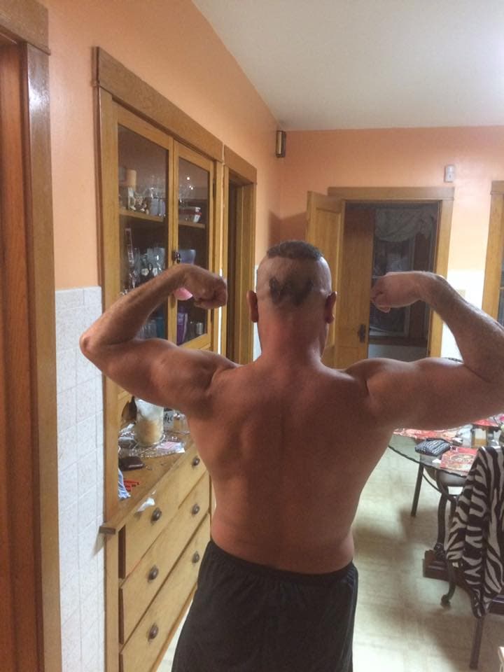 Fans de los Cus siguen enviando sus fotos para animar al equipo a dar el todo por el todo en el Clásico de Otoño.