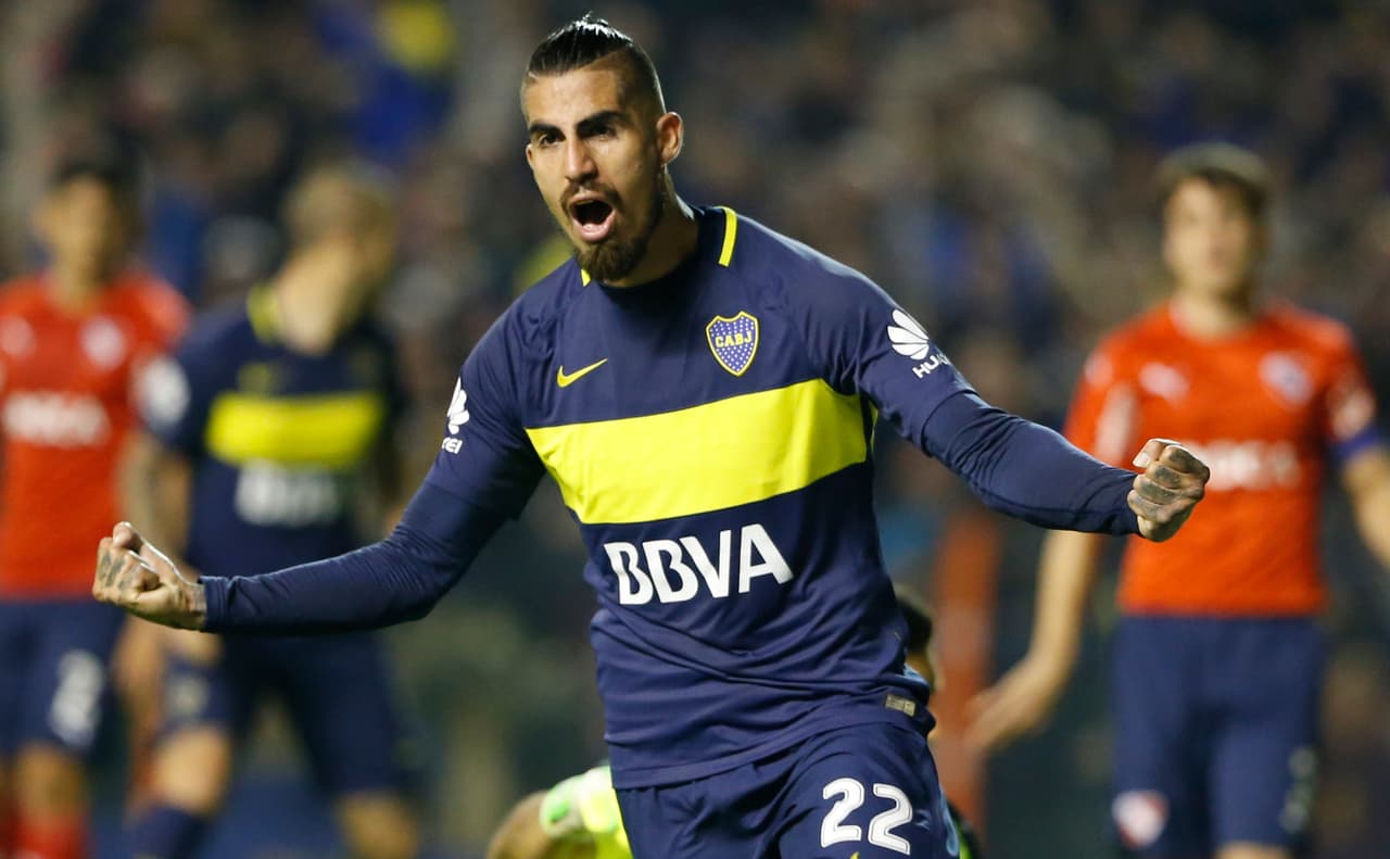 Boca Juniors es uno de los clubes con más títulos internacionales en el mundo con 22 torneos, tres de ellos Copas Intercontinentales.