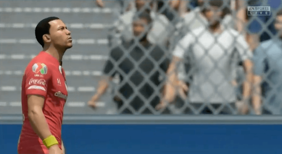 Raúl Gudiño estuvo cerca de llevarse la victoria al final, pero empataron 0-0 con el Toluca.