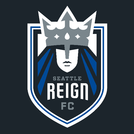 8. Seattle Reing F.C. (Estados Unidos)