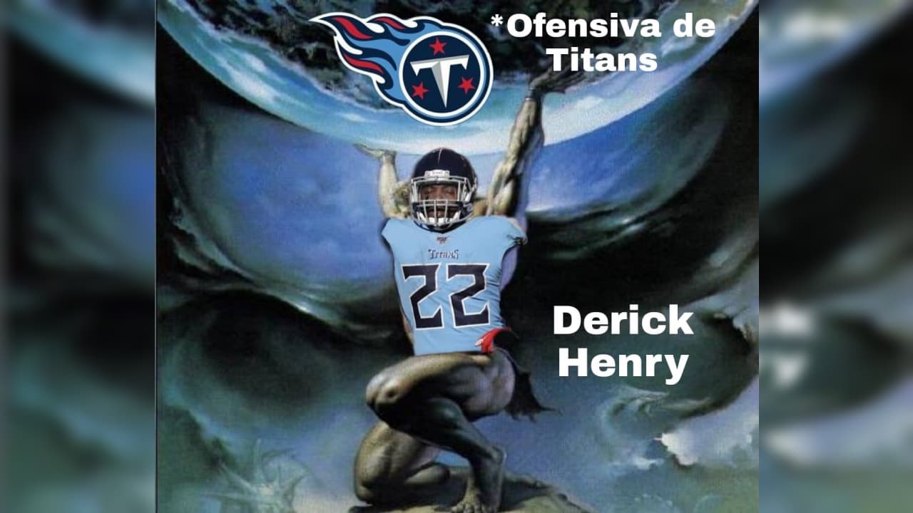 Disfruta los memes más entretenidos que nos dejó la semana tres de la NFL.