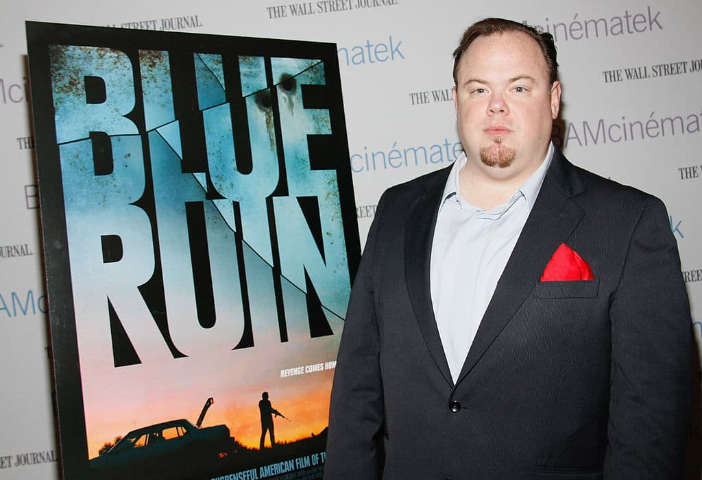 ‘Mi Pobre Angelito’ es una de las joyas más grandes del cine de los 90’s.
<br>