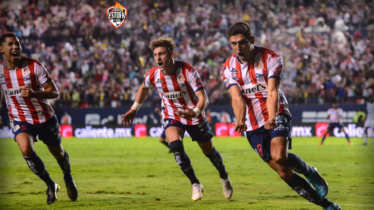 El América hará segunda oferta al Atlético de Madrid por Berterame