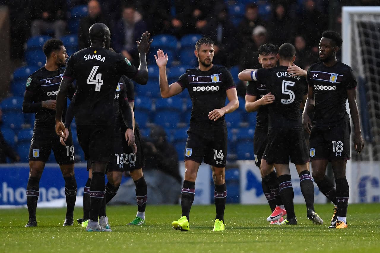 Inter de Milán (Italia): Suning Holdings Group adquirió el 68,55% de las acciones del equipo milanés.