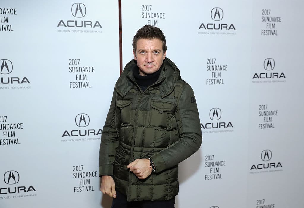 Esto se debía a que el papel de este superhéroe no era uy importante dentro de las películas.
<br>