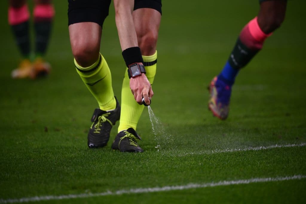 La Juventus de Pirlo derrota fácilmente al Crotone 3-0. Cristiano Ronaldo con un doblete y McKeenie con un sólo gol, fueron los responsables de la victoria de la 'Vecchia Signora' durante la Jornada 23 en la Serie A.