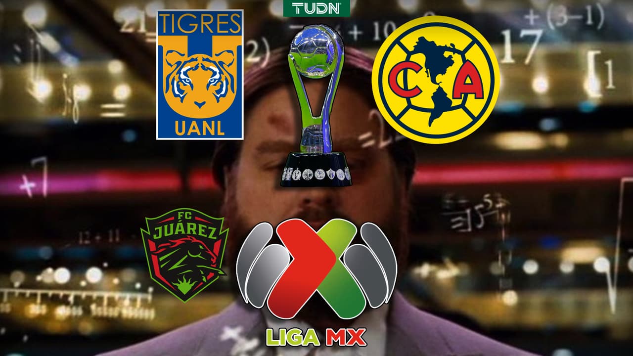 ¿Un milagro? Lo que necesita América para avanzar a Semifinales