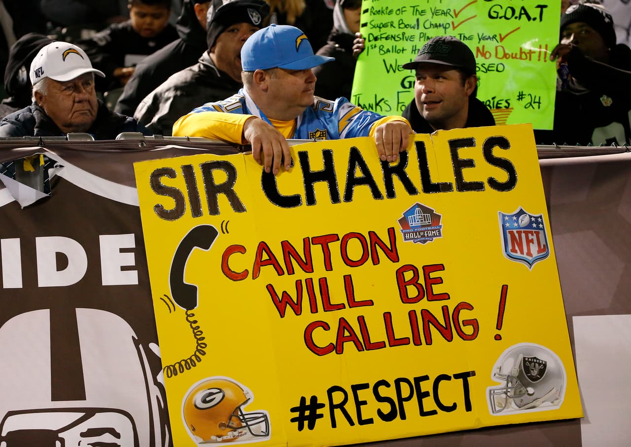 Los fans pidieron sus deseos para Navidad, ¿cuántos se cumplieron? checa las mejores tomas de los aficionados de la NFL en la Semana 16.