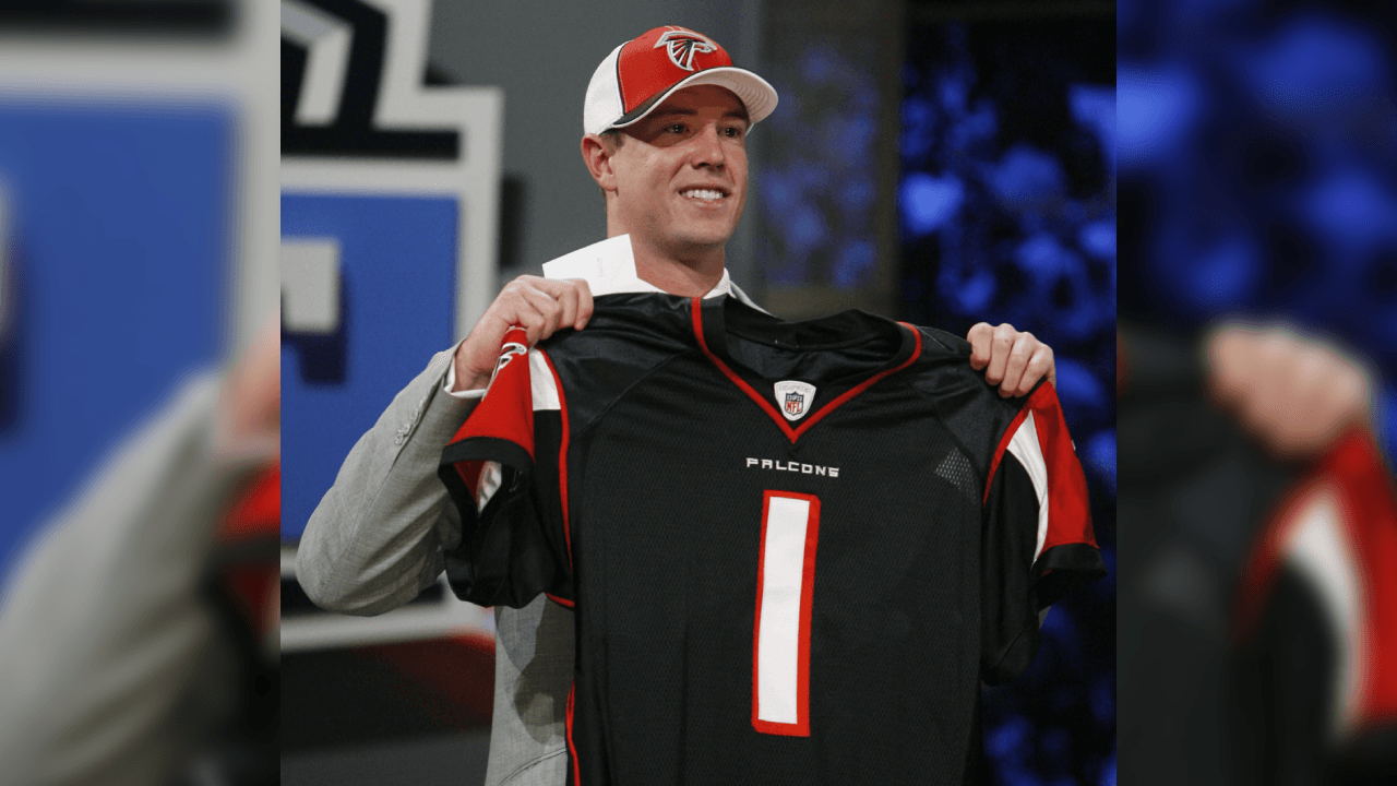 <b>¿De dónde proviene el apodo de “Ice”?</b>
<br>Su apodo consiste en mantenerse fresco y tranquilo bajo presión, es decir, su templanza es una gran cualidad que lo ha caracterizado desde hace dos décadas.