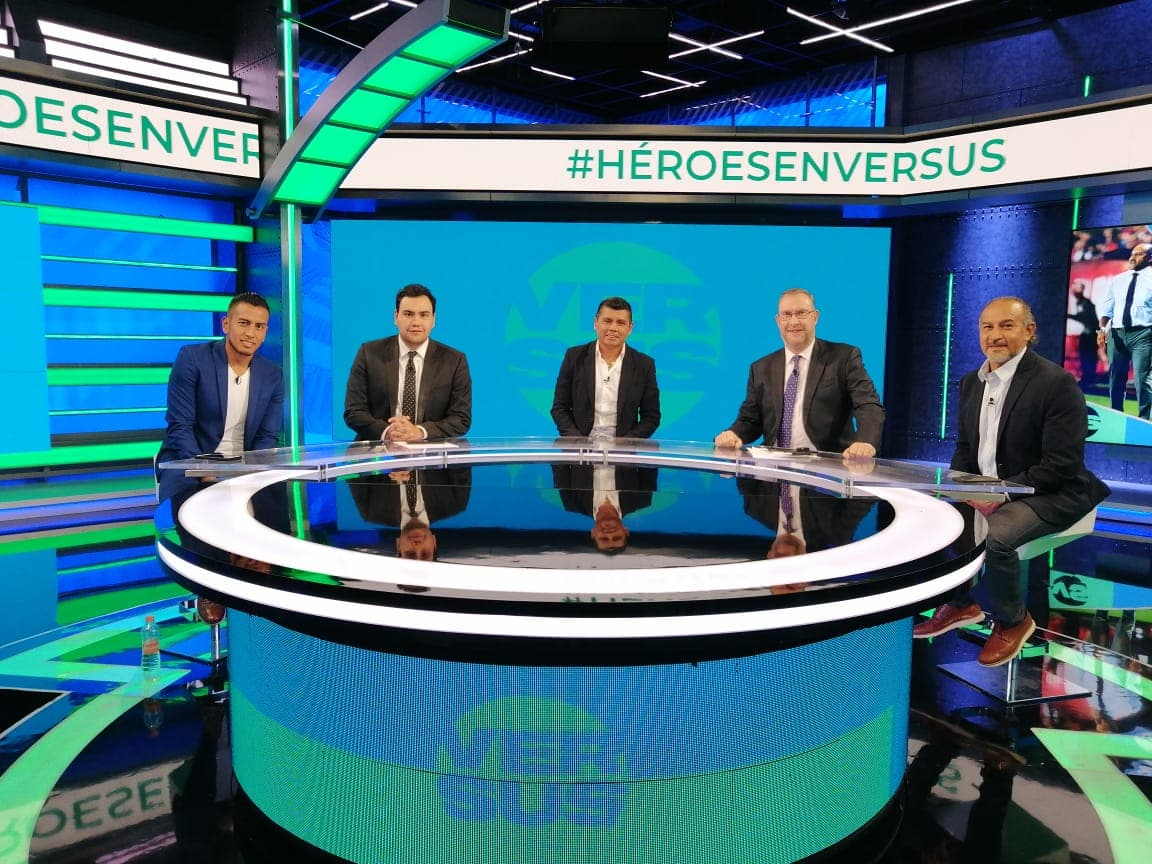 Santos, Xolos y América, los clubes que abastecen a selecciones menores