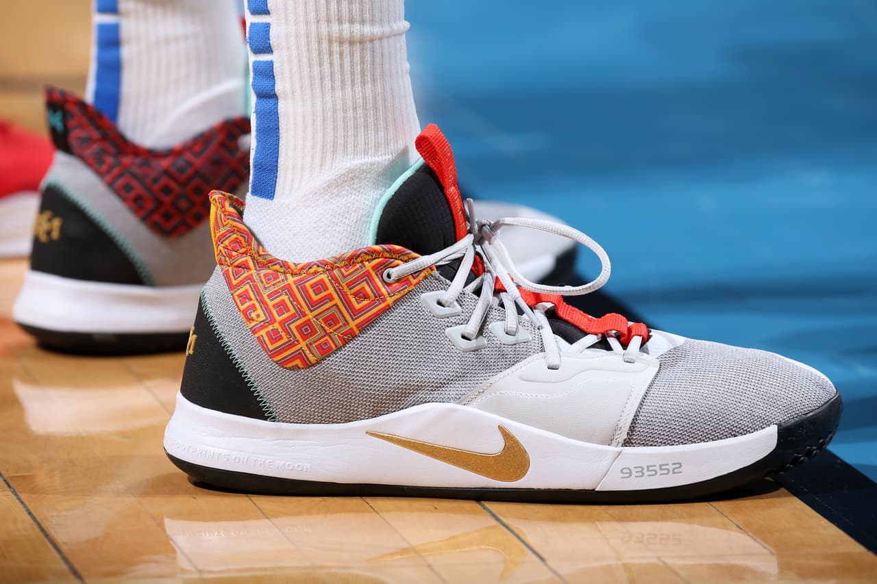 Nerlens Noel (Oklahoma City Thunder)