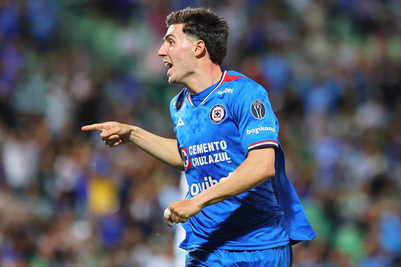 Partidos de hoy sábado 14 de marzo: La liga MX sigue con la Jornada 11 y Box Televisa