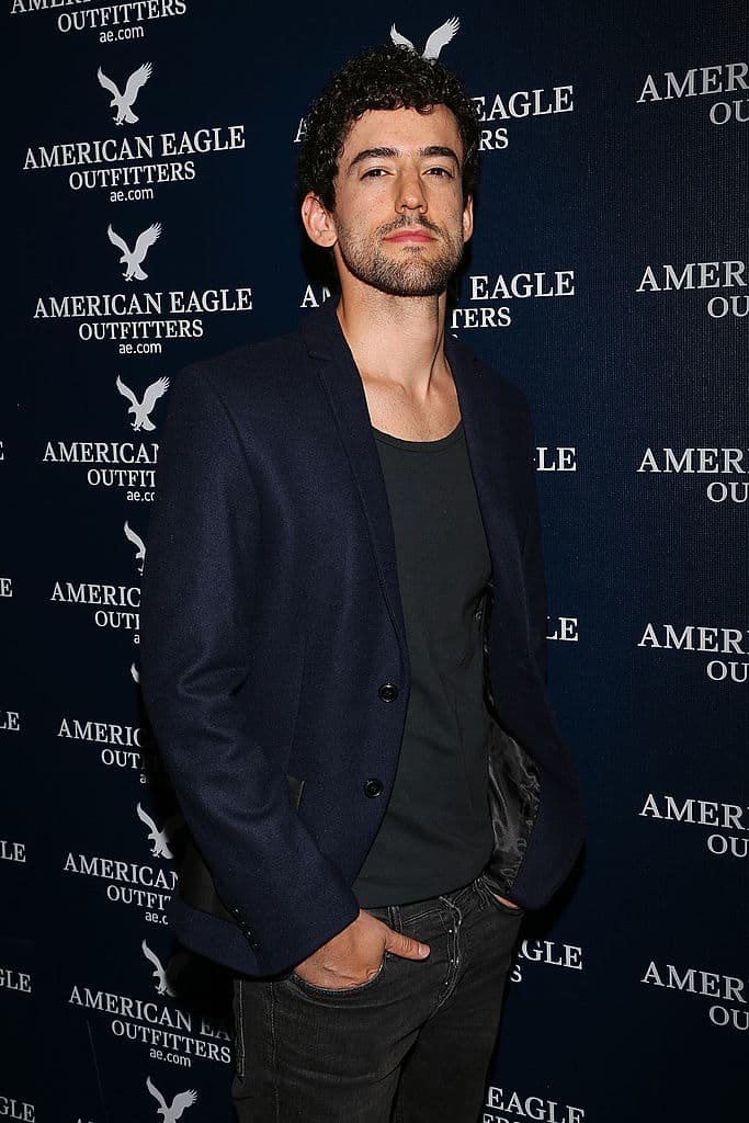 La película será para 26th Street Pictures.
<br>