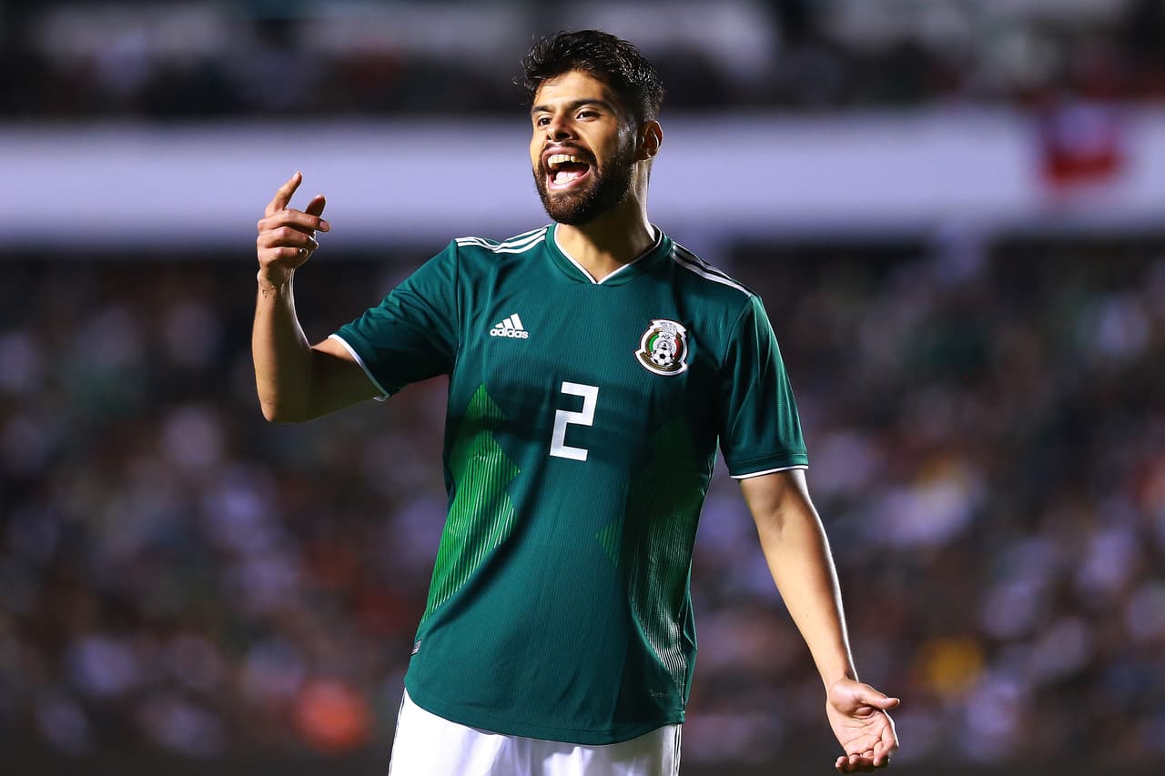 Con 70 de ritmo, 76 de defensa y 78 de físico es una buena opción para liderar equipos en las primeras semanas de FIFA 20.