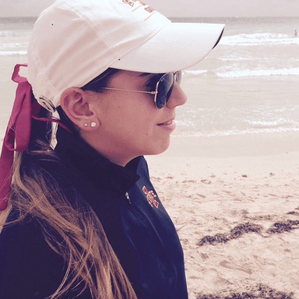 Fue tres veces ganadoa del Grand Prix de Chiberta, en Francia.