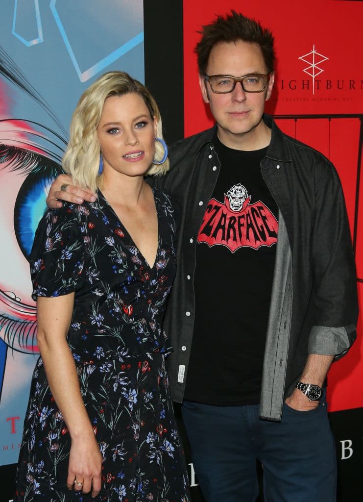 La película narra el mito de Superman pero de una manera totalmente diferente ya que en este nuevo thriller, el superhéroe es una mala persona.
<br>