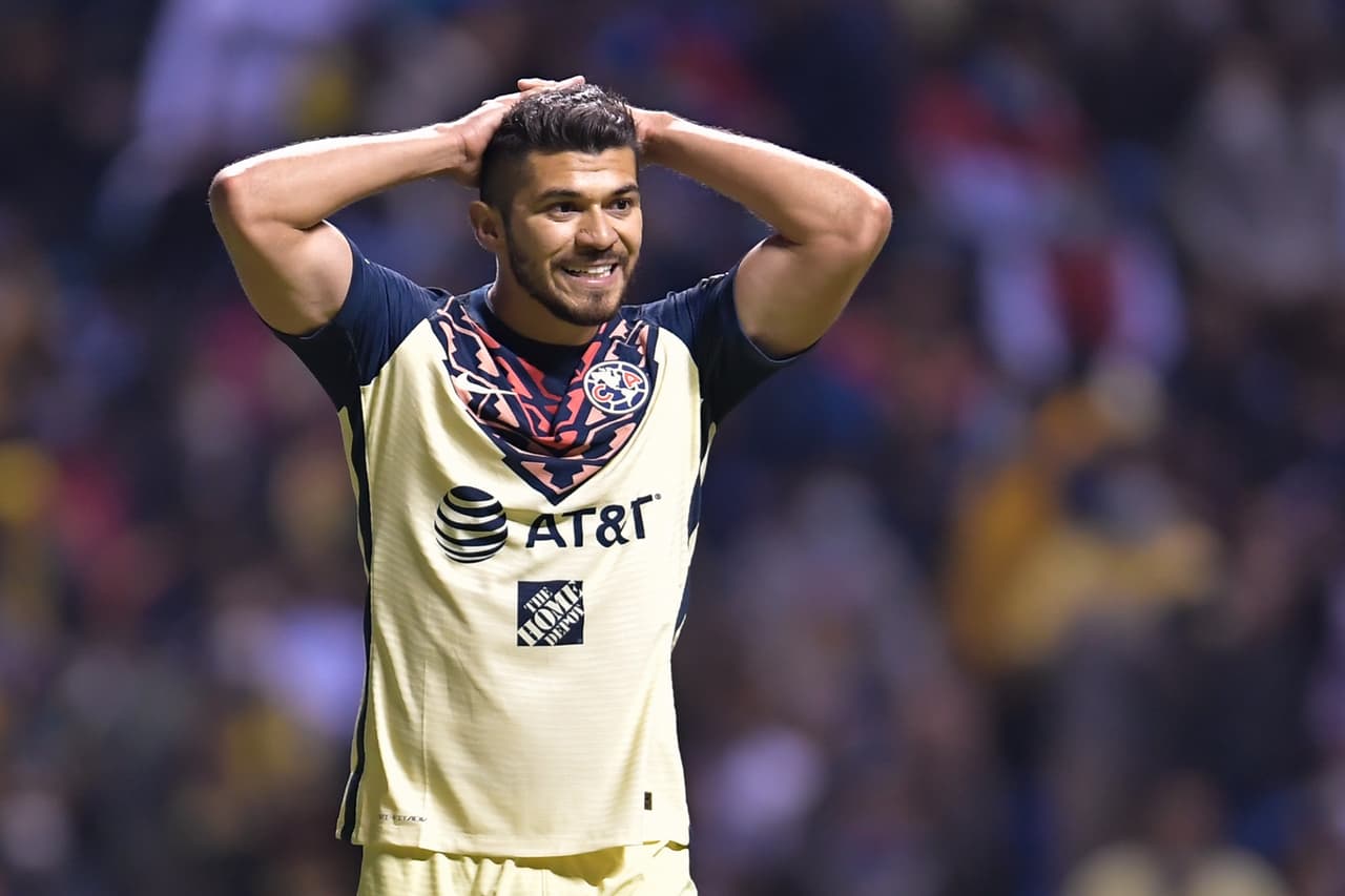 Comunicaciones supera al América como mejor club de Concacaf