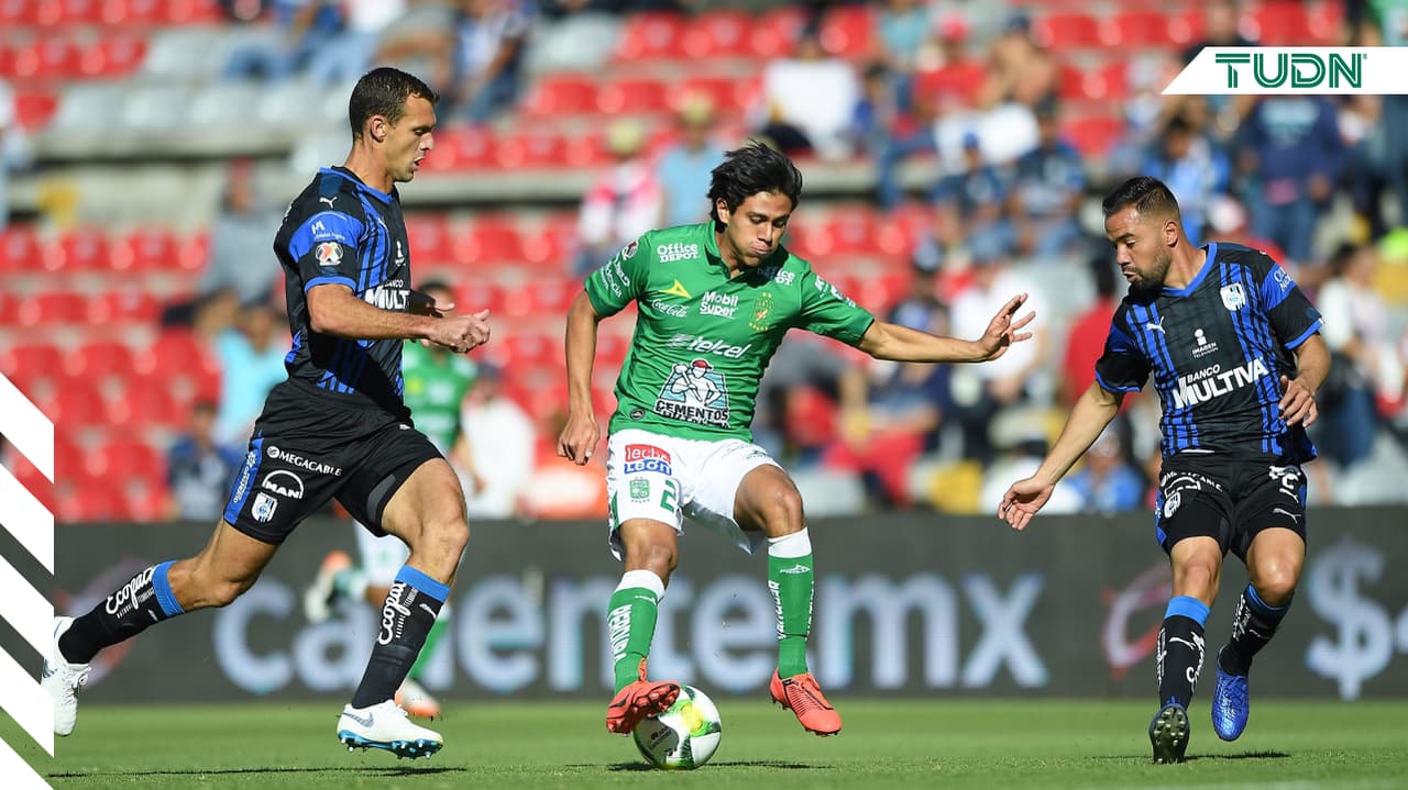 Curiosa anécdota de Rafa Puente con la mentalidad de JJ Macías