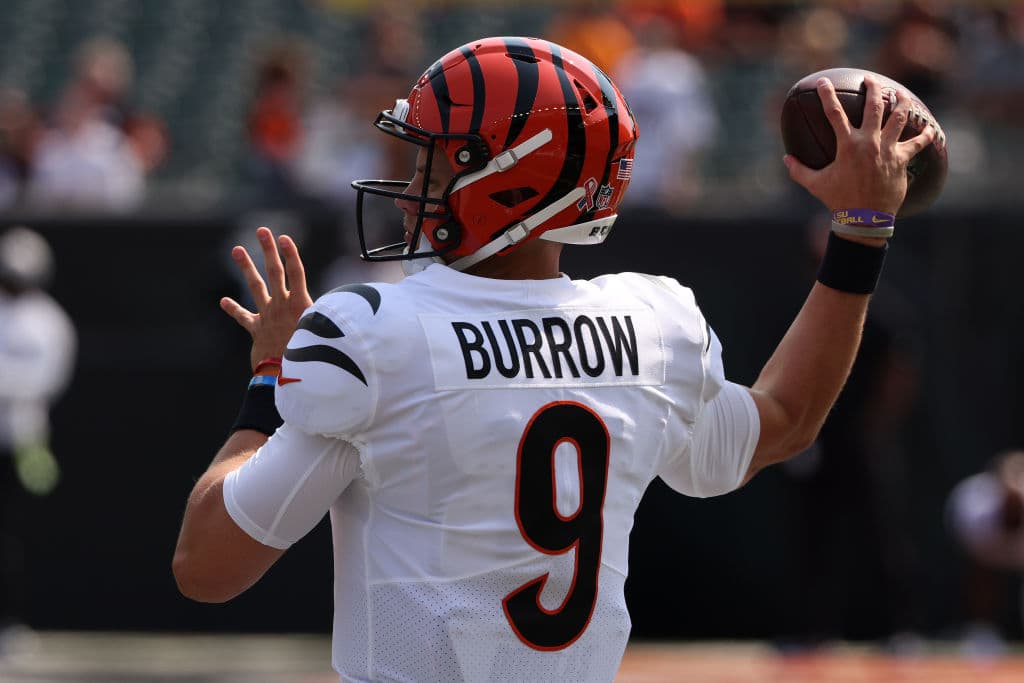 Cincinnati Bengals se impone ante los Minesotta Vikings en tiempos extra con marcador de 27 a 24 durante la primera fecha de la NFL. Evan McPherson pateó un gol de campo de 38 yardas para ganar el juego y darle la victoria al equipo local.