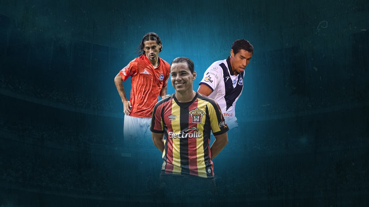 Ascenso MX: ¿Qué nos ofrecerá el Clausura 2020?