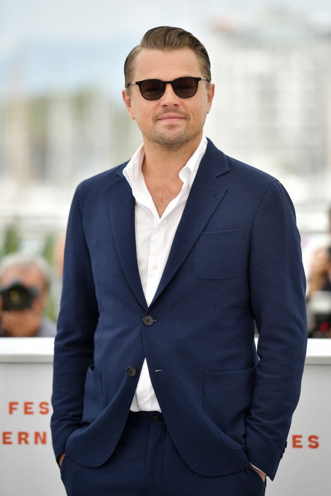 Como se puede ver en el libro, etas historia esta llena de violencia, asesinato, conflictos raciales y dinero.
<br>