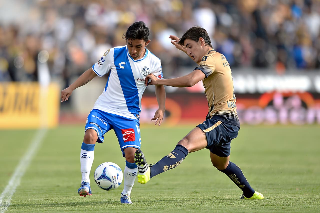 Christian Bermudez completa la lista de los mejores mediocampistas en el UD Fantasy, sus 109 puntos fueron logrdos gracias a los 16 partidos y 1341 minutos de juego en la cancha, donde pudo dar dos asistencias a sus compañeros y marcar en 5 ocasiones.