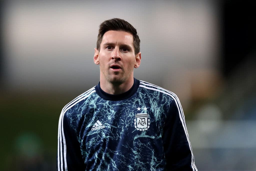 Recibe 1.17 millones de dólares por publicación patrocinada.
<br>