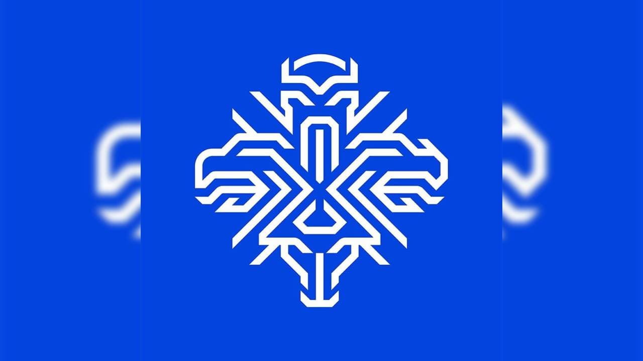 En pocas palabras, es elegante y profundo. ¡Es espectacular!