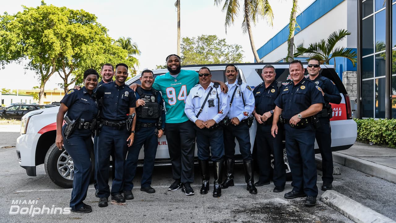 Este día se ha convertido en una de las fechas más especiales para la mayoría de familias estadounidenses, y el futbol americano es parte esencial de la conmemoración.