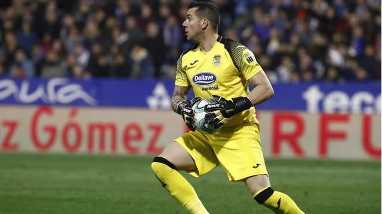 Biel Ribas se negó a extender su contrato más allá del 30 de junio y renunció a su sueldo.