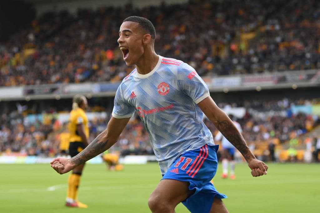 Wolverhampton ve la derrota ante el Manchester United por la mínima, durante la tercera Jornada de la Premier League. Mason Greenwood le dio el gol a los ‘Red Devils’ al minuto 80 del encuentro y, los de Raúl Jiménez suman ya su tercera derrota en la liga.