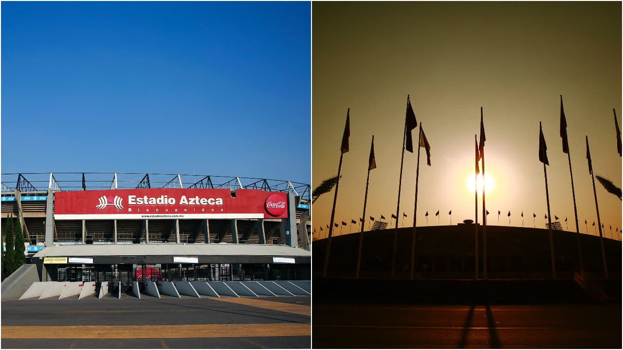 Clausura 2020, ¿sin público? Lo ven muy viable