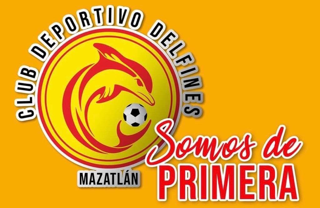 Euforia por Delfines desata locura en redes sociales