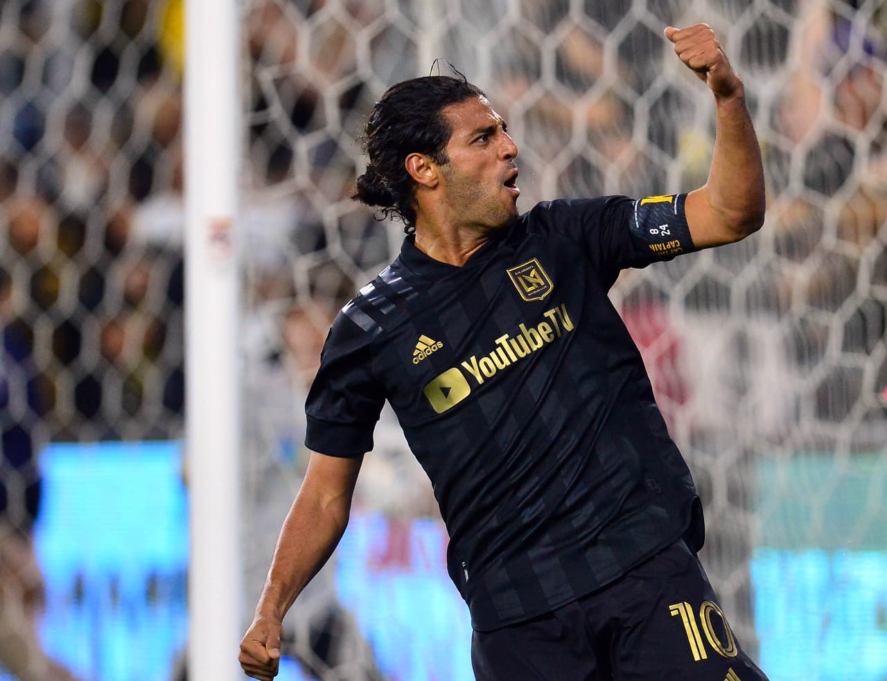 Liga de Campeones: ¿En qué quedaron los equipos de MLS?