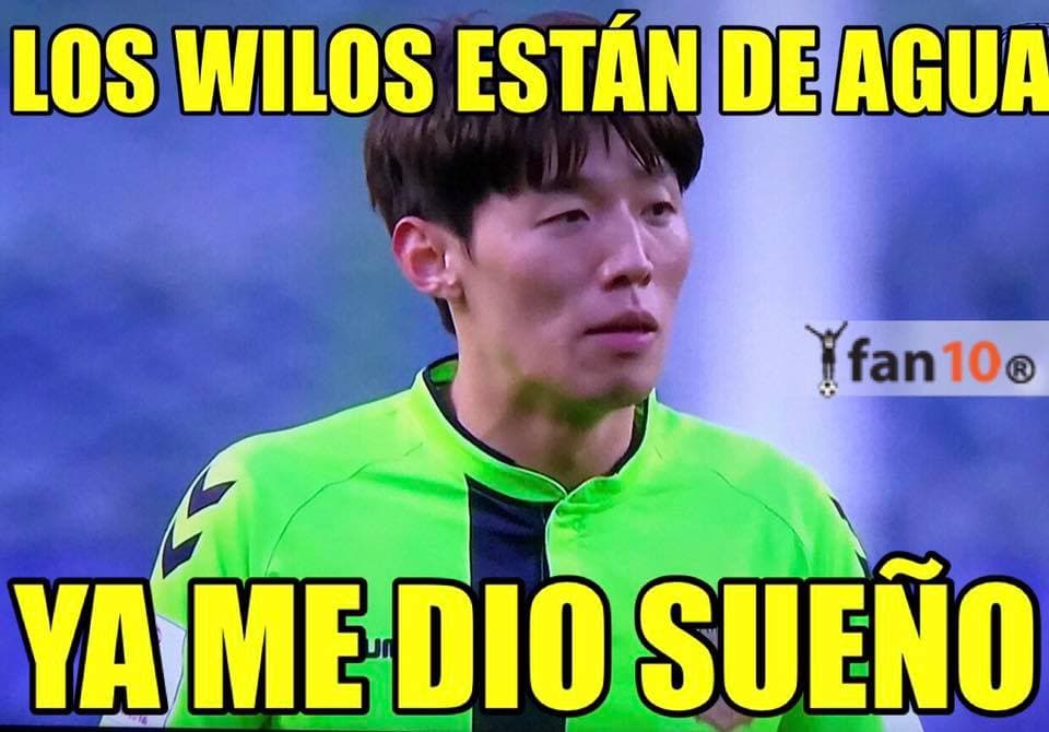 Los memes destacaron el triunfo de América y el pase a semis donde jugará ante Real Madrid, y también se burlaron de los que no son aficionados azulcremas.