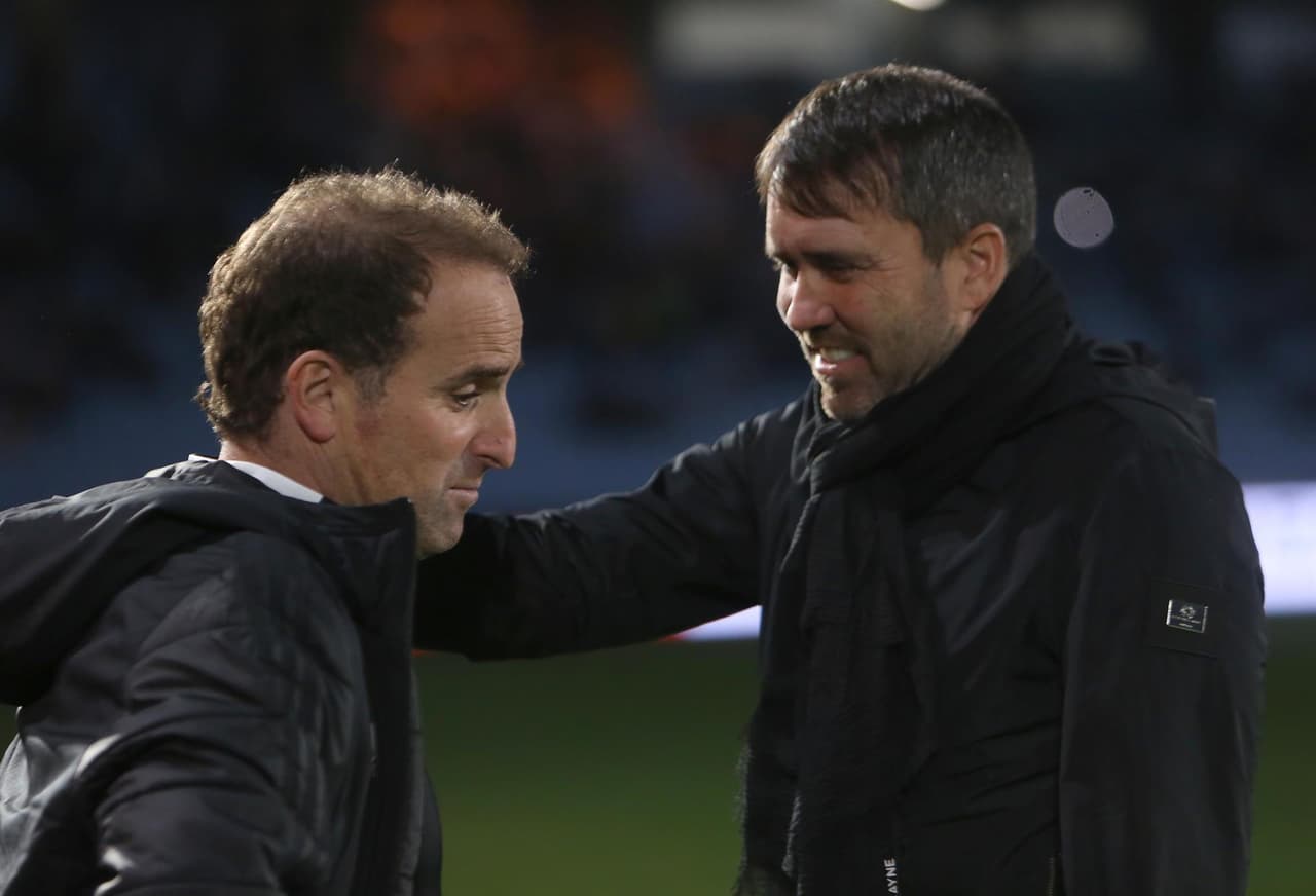 Durante la Jornada 21, Celta de Vigo se queda con la victoria ante Osasuna con anotaciones de Hugo Mallo (29') y Santi Mina (38') en La Liga. Nestor Araujo fue titular durante el encuentro, mientras que Orbelín Pineda fue sólamente convocado al partido.