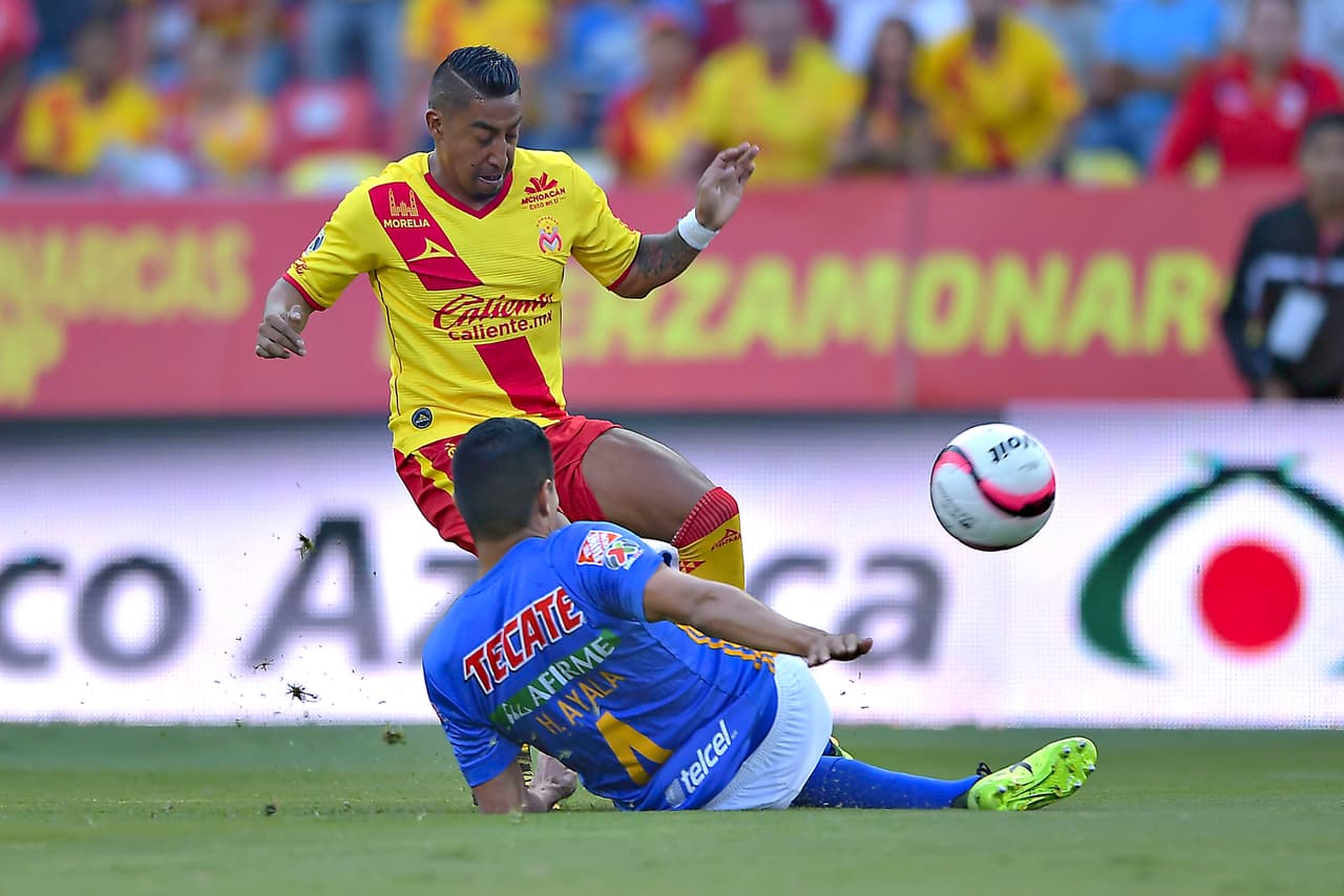 Tigres tendrá la oportunidad de sumar cuando reciban a los Tiburones Rojos del Veracruz en la Jornada 10 de nuestro fútbol.