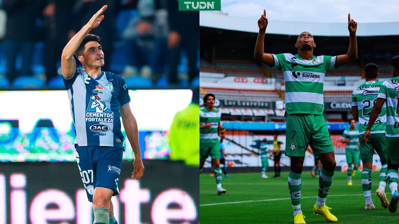 Ya son cuatro los calificados a la Fase Final del Apertura 2022