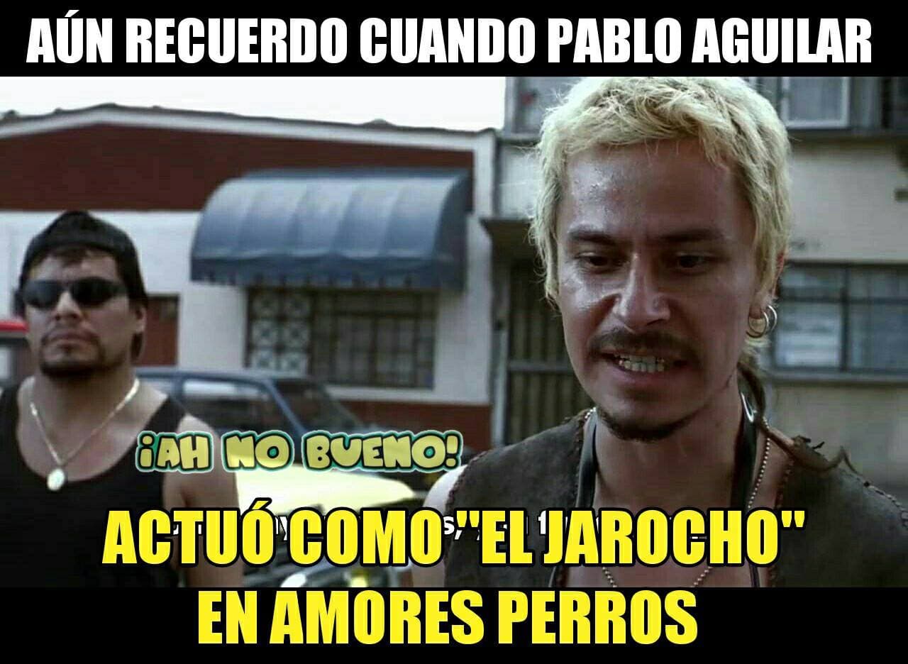 América y Atlas fueron la burla en las redes sociales y comenzaron a calentar el clásico del fútbol mexicano entre Chivas y Águilas.