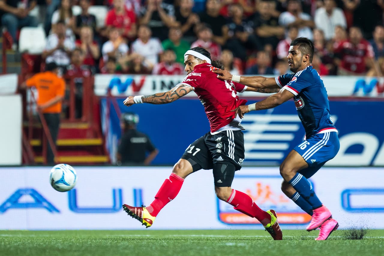 Previo Chivas vs. Tijuana: El Rebaño busca una victoria que urge