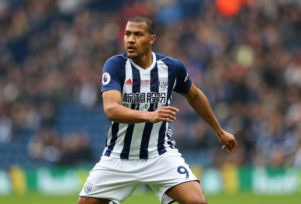 Es casi un hecho que Salomón Rondon no seguirá en el West Bromwich Albion. Sin embargo, aún se discute su futuro. Parece ser que el Newcastle United es el equipo que más fuerza toma como su próximo destino.