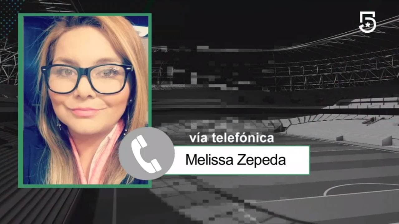 Los universitarios cayeron por cuarta ocasión consecutiva en la eLiga MX.