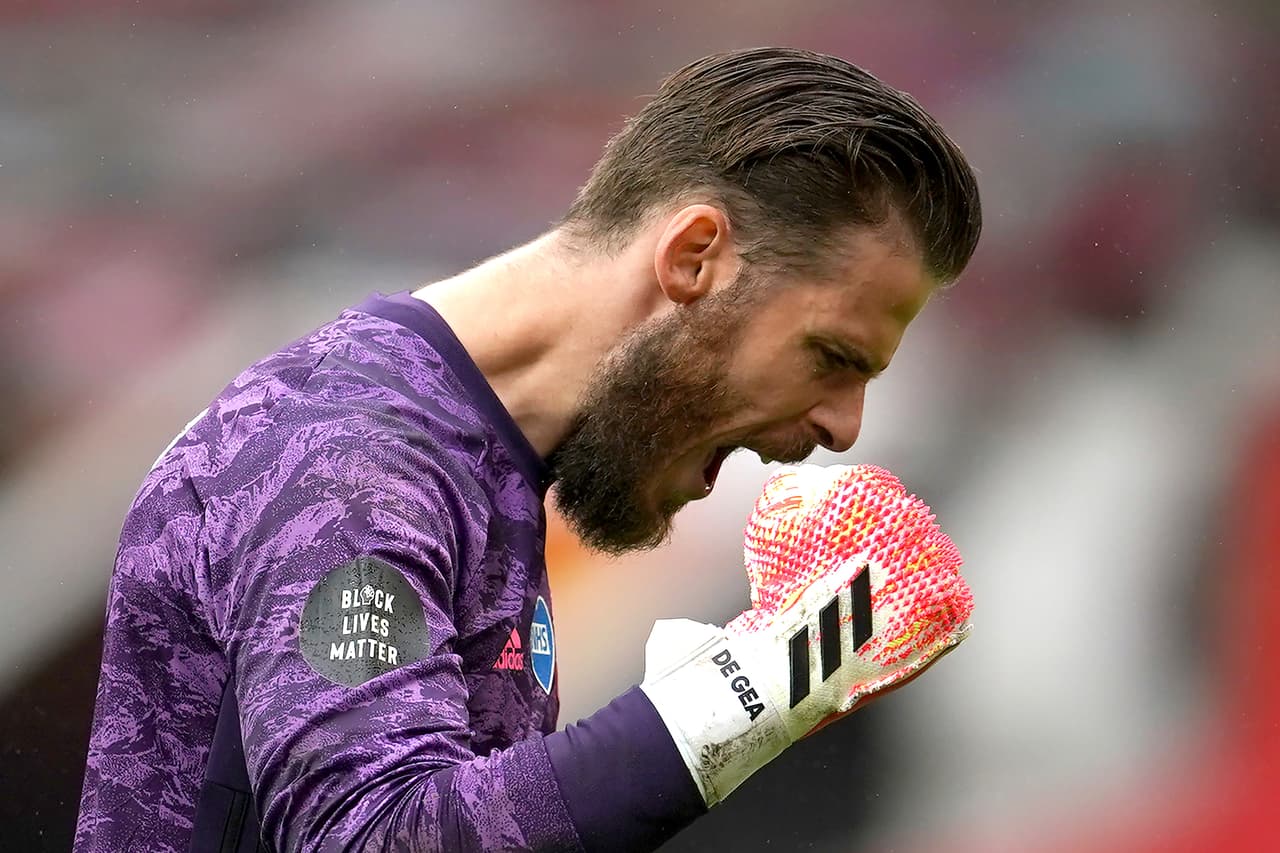 El Resumen de la J33 de la Premier League | La competición está por llegar a su fin y aún no se ‘cierran’ los lugares para los torneos organizados por la UEFA.