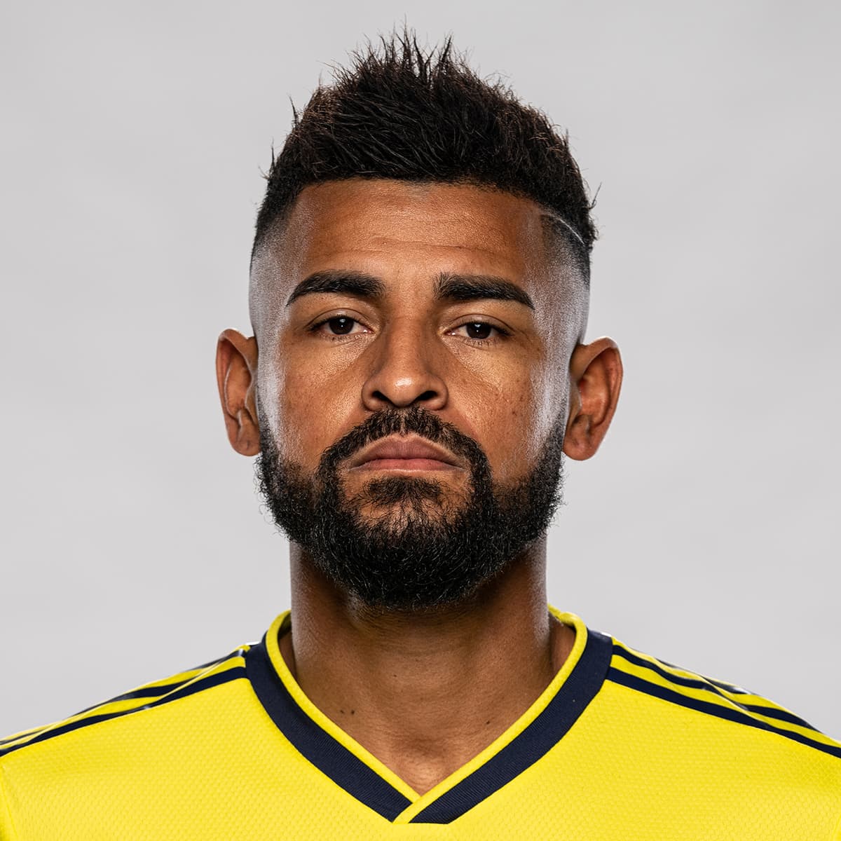 Gran debut de Nashville SC en la Conferencia Oeste. El cuadro del estado de Tennessee visitó a Seattle Sounders y ganó con un tanto del panameño Aníbal Godoy.
<br>