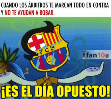 Barcelona empató sin goles contra Getafe en el Camp Nou, en una jornada que marcó el debut del colombiano Yerry Mina en la Liga de España y un partido más con críticas al francés Ousmane Dembelé.