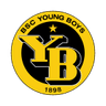 BSC Young Boys