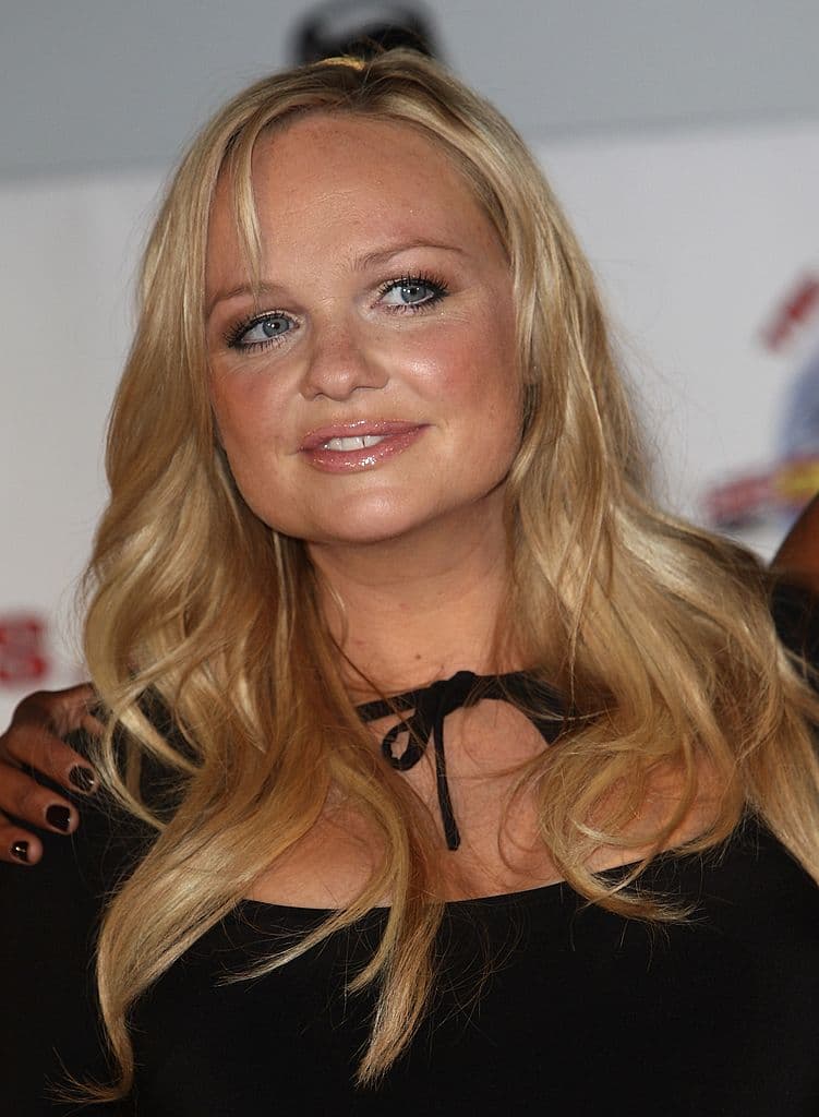 El conjunto británico espera un regreso a la pantalla grande.