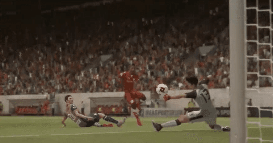 El Toluca de Pipe Pardo golea al San Luis y camina a la Liguilla. ¿Es candidato al título?